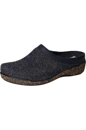 Cosmos Damen 6265-701 Hausschuh, , 38 EU