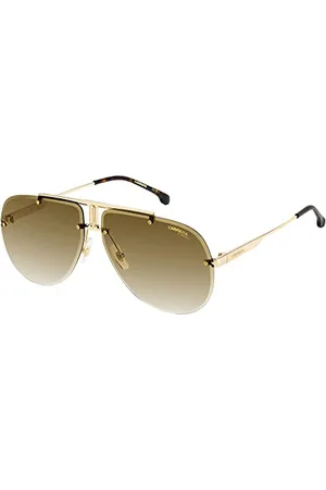 Carrera Unisex 1052/s Sunglasses, , 65