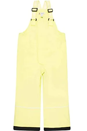 Steiff Unisex Kinder Classic Pants, , 116 EU