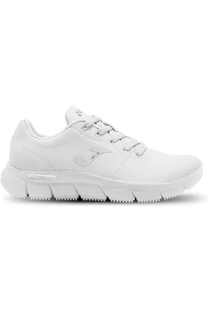Joma Damen Serie C.500 Lady Sneaker, , 36 EU