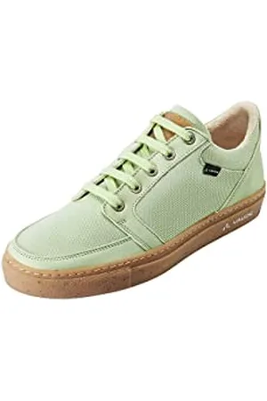 Vaude Women