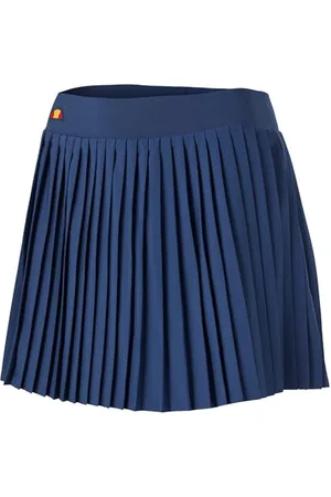 Ellesse Damen Vinceza Skort, , 42