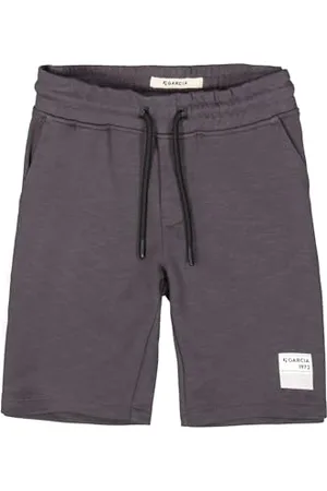 Garcia O43525 Shorts 14 Years