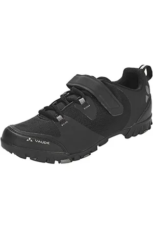 Vaude Damen Women