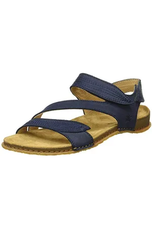 El Naturalista Damen N5810 Panglao Sandale 38 EU