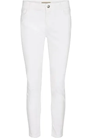 soyaconcept Damen Sc-erna Patrizia 1-b Jeans, , 28"