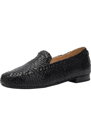 ARA Damen Atlanta Mokassin, , 39 EU