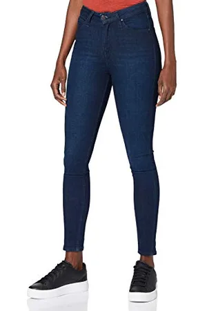 Lee Womens IVY Jeans, , 25W / 33L