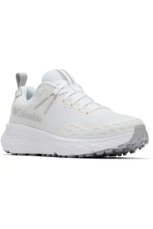 Columbia Damen-Wanderschuhe, Konos TRS Outdry