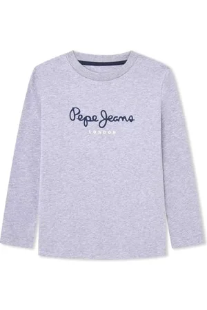 Pepe Jeans New Herman N T-Shirt
