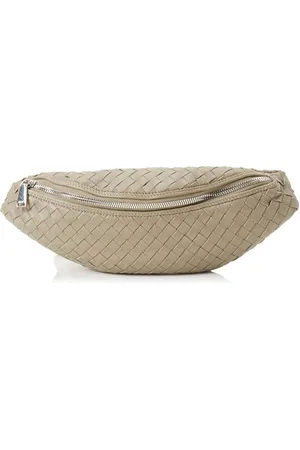Abro+ Gürteltasche Erika Einheitsgröße Damen, , Casual