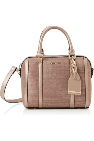 Geox Women