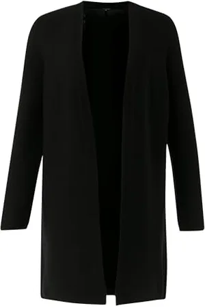 Comma, Strickjacke