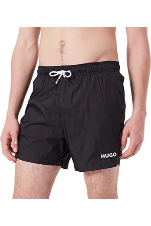 HUGO BOSS Herren Haiti Badehose, , M EU