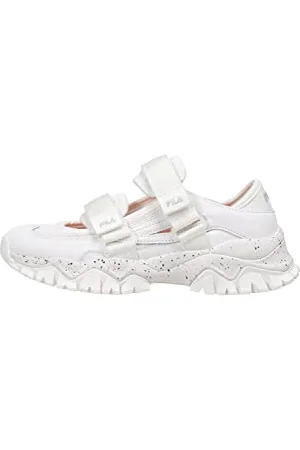Fila Damen Trail-Zone wmn Sandale, , 38 EU
