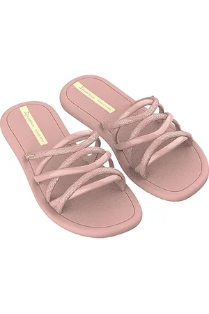Ipanema Damen MEU Sol Slide Fem Sandale, , 37 EU