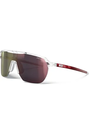 Julbo Unisex Frequency Sunglasses, , M