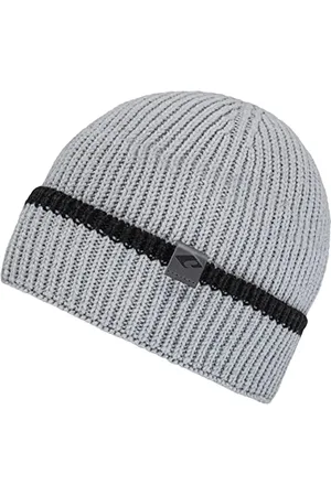Chillouts Unisex Pascal Hat Wintermütze, , Einheitsgröße EU