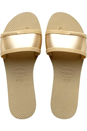 Havaianas You Angra , Sandale,
