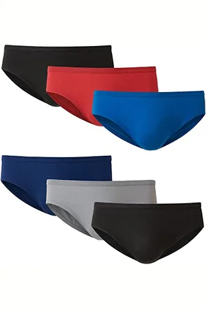 Hanes Herren Men