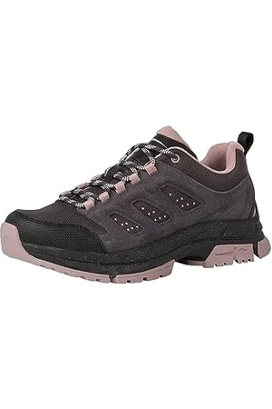 Tamaris ACTIVE Damen Wanderschuhe H-2655, Experte, Tracking, Größe 40