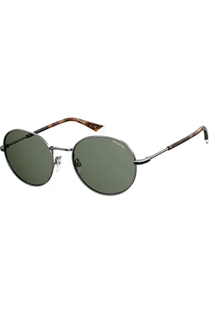 Polaroid Unisex-Erwachsene PLD 2093/G/S Sunglasses, , 54