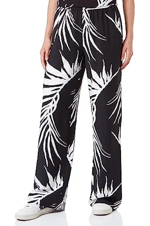Comma, Hose lang, Relaxed Fit