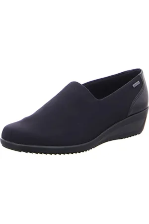 ARA Damen ZÜRICH-GTX Slipper, , 39