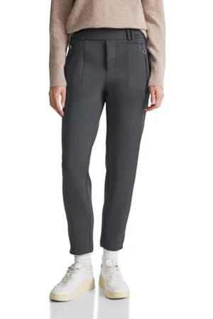 Street one Joggpants