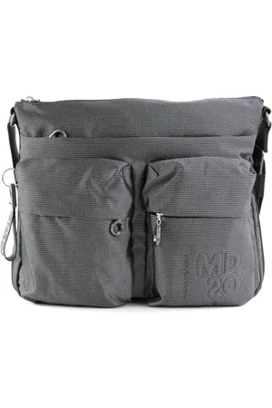 Mandarina Duck Damen Md 20 Geldb rsen, , 32x28x10 (L x H W) EU