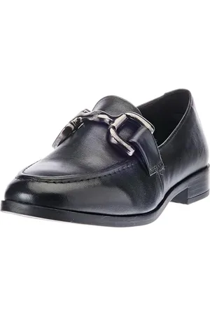 Bagatt TT. Damen D11-AFT60 Ballerina, , 40 EU