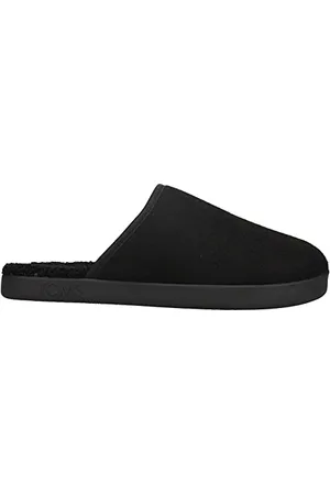 TOMS HARBOR Lässig Polyester Herren , , 39 EU