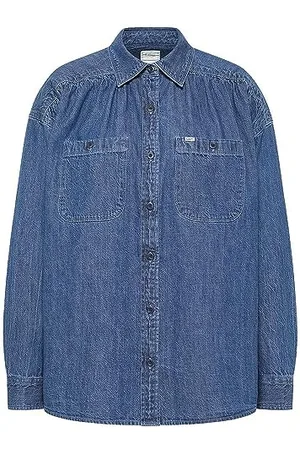 Lee Frontier Shirt