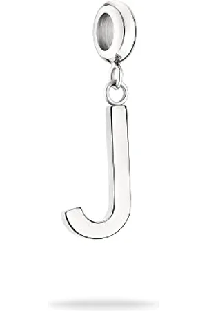 liebeskind Berlin Charm LJ-1251-P-18 