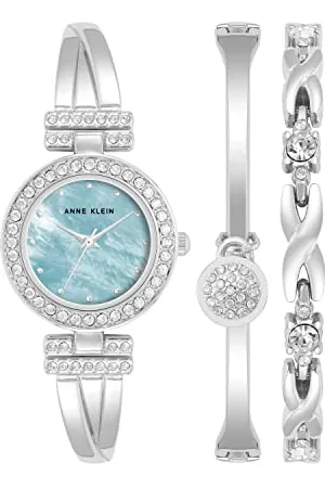 Anne Klein Women