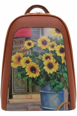 Dogo Damen Tidy Bag