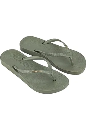 Ipanema ANAT COLORS FEM