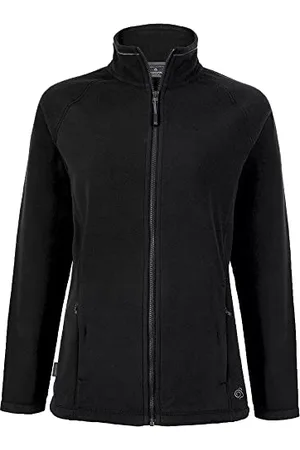 Craghoppers Damen Expert Miska 200 Fleecejacke, , 18