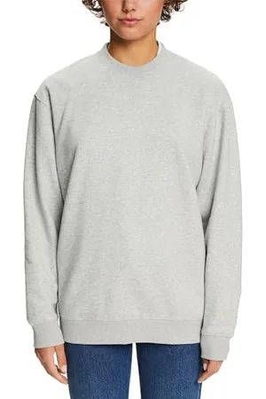 ESPRIT 993EE1J309