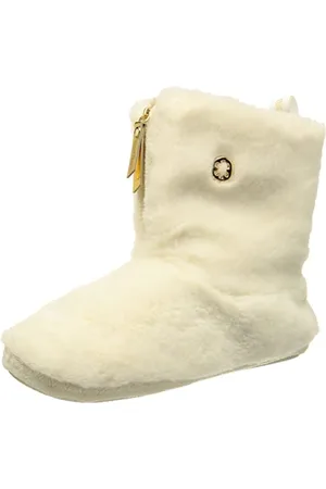 flip*flop Damen yeti Hausschuh, , 36 EU