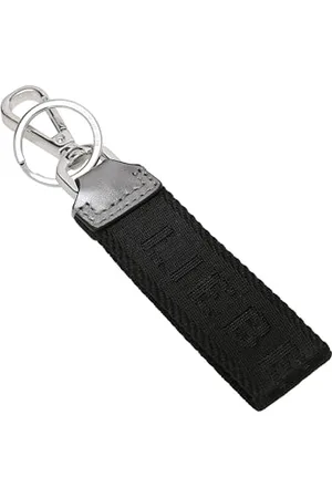 liebeskind Berlin CHUDY Keyring, One Size