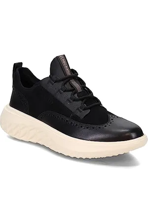 Cole Haan Herren Zerøgrand Wfa Trainer Sneaker, , 45 EU