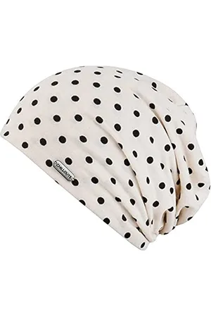 Chillouts Damen Lucerne Longbeanie, , Einheitsgröße EU