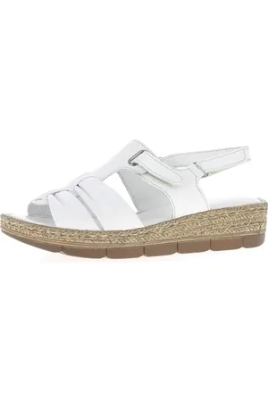 Andrea Conti Damen Sandale, , 40 EU