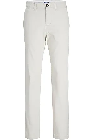 JACK&JONES JUNIOR Jpstmarco Jjdave AKM Noos Jnr