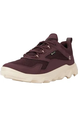 Ecco Damen MX W Shoes, / , 41 EU