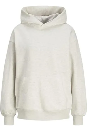 JJXX Jack&Jones JXJASMIN Loose LS Sweat Hood SWT