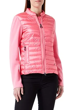 Bugatti Damen 360400-31213 Blouson, , 40 EU