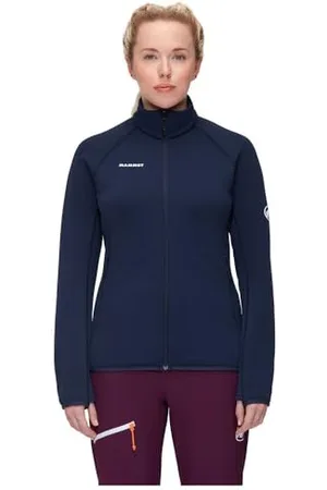Mammut Damen Aconcagua ML Women [101401] Midlayer Jackets, , XL