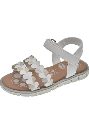chicco Cherry Sandale für Mädchen, , 23 EU